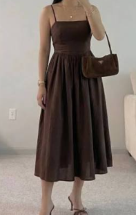 Skirts & Dresses