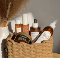 Skin Care