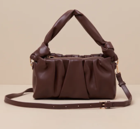 Bags & Purses