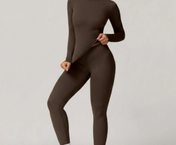 Active Wear