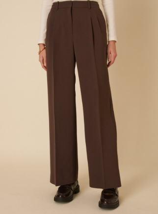 Women's Pants & Trousers