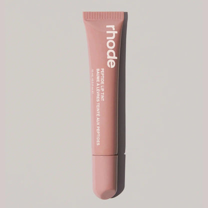 Pocket Lip Gloss & Blush Stick – Waterproof Moisturizing Shimmer Lip & Cheek Tint