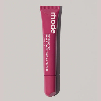 Pocket Lip Gloss & Blush Stick – Waterproof Moisturizing Shimmer Lip & Cheek Tint