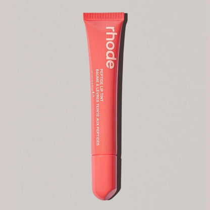 Pocket Lip Gloss & Blush Stick – Waterproof Moisturizing Shimmer Lip & Cheek Tint