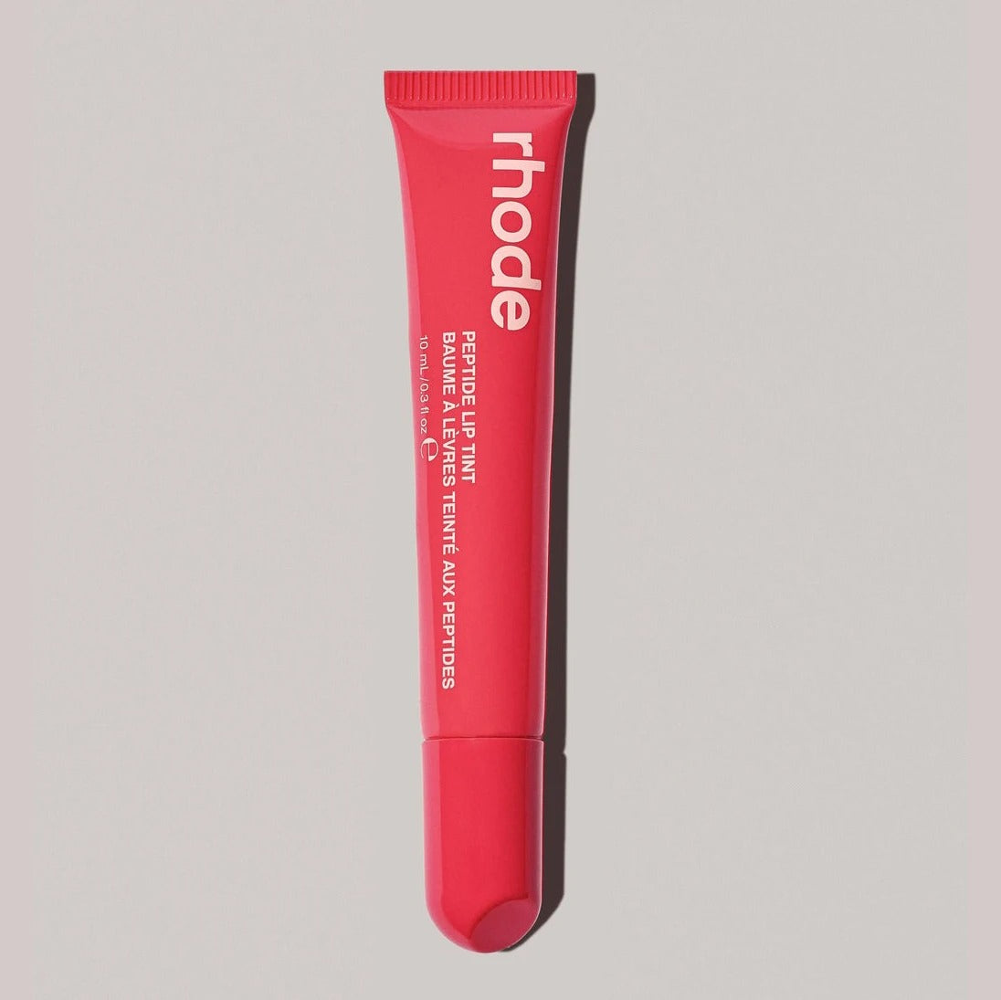 Pocket Lip Gloss & Blush Stick – Waterproof Moisturizing Shimmer Lip & Cheek Tint