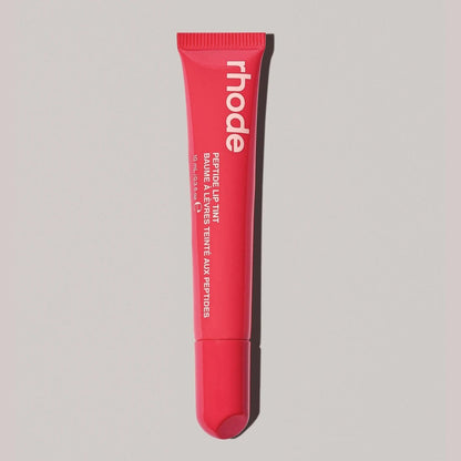 Pocket Lip Gloss & Blush Stick – Waterproof Moisturizing Shimmer Lip & Cheek Tint