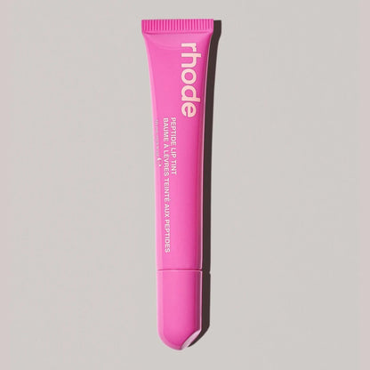 Pocket Lip Gloss & Blush Stick – Waterproof Moisturizing Shimmer Lip & Cheek Tint