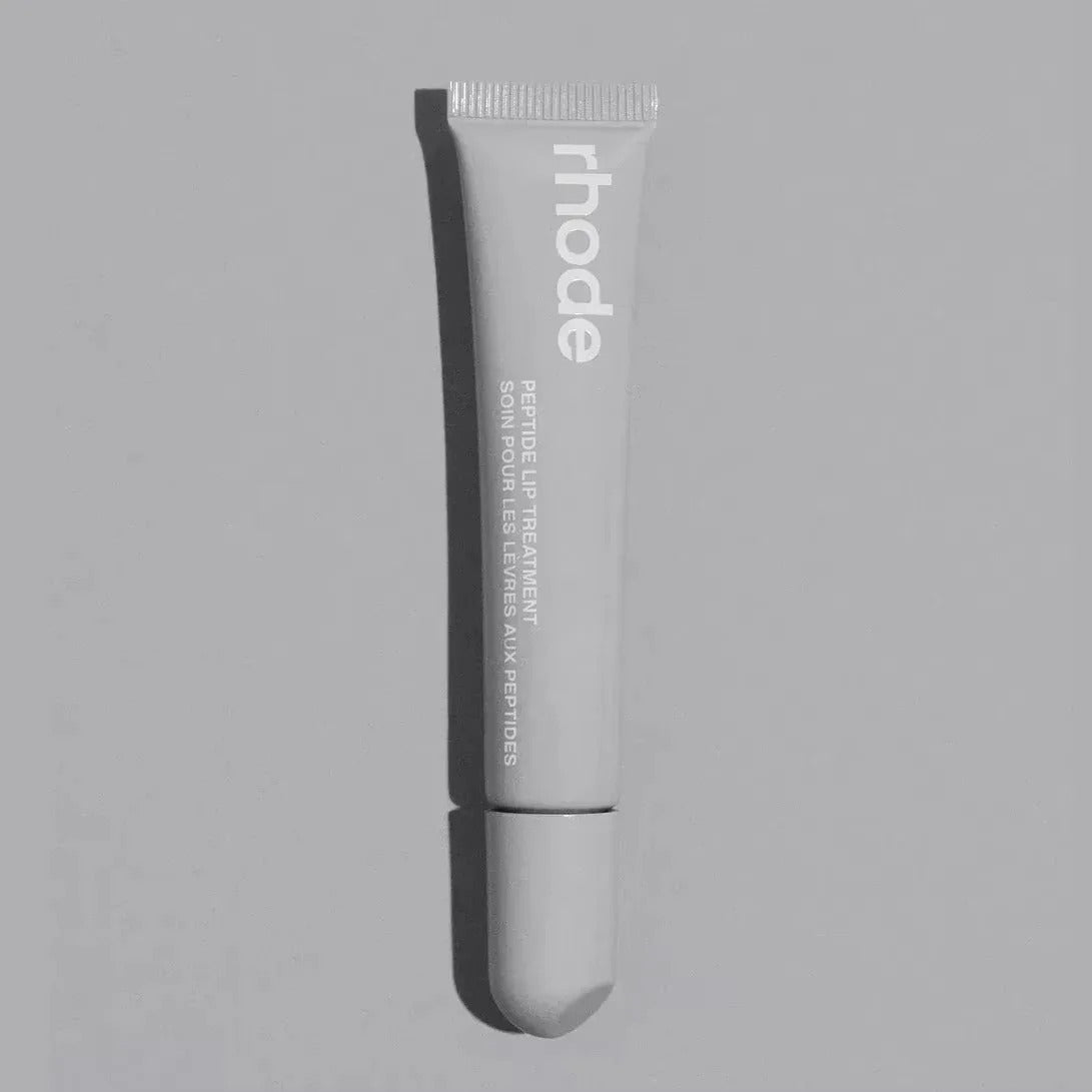 Pocket Lip Gloss & Blush Stick – Waterproof Moisturizing Shimmer Lip & Cheek Tint