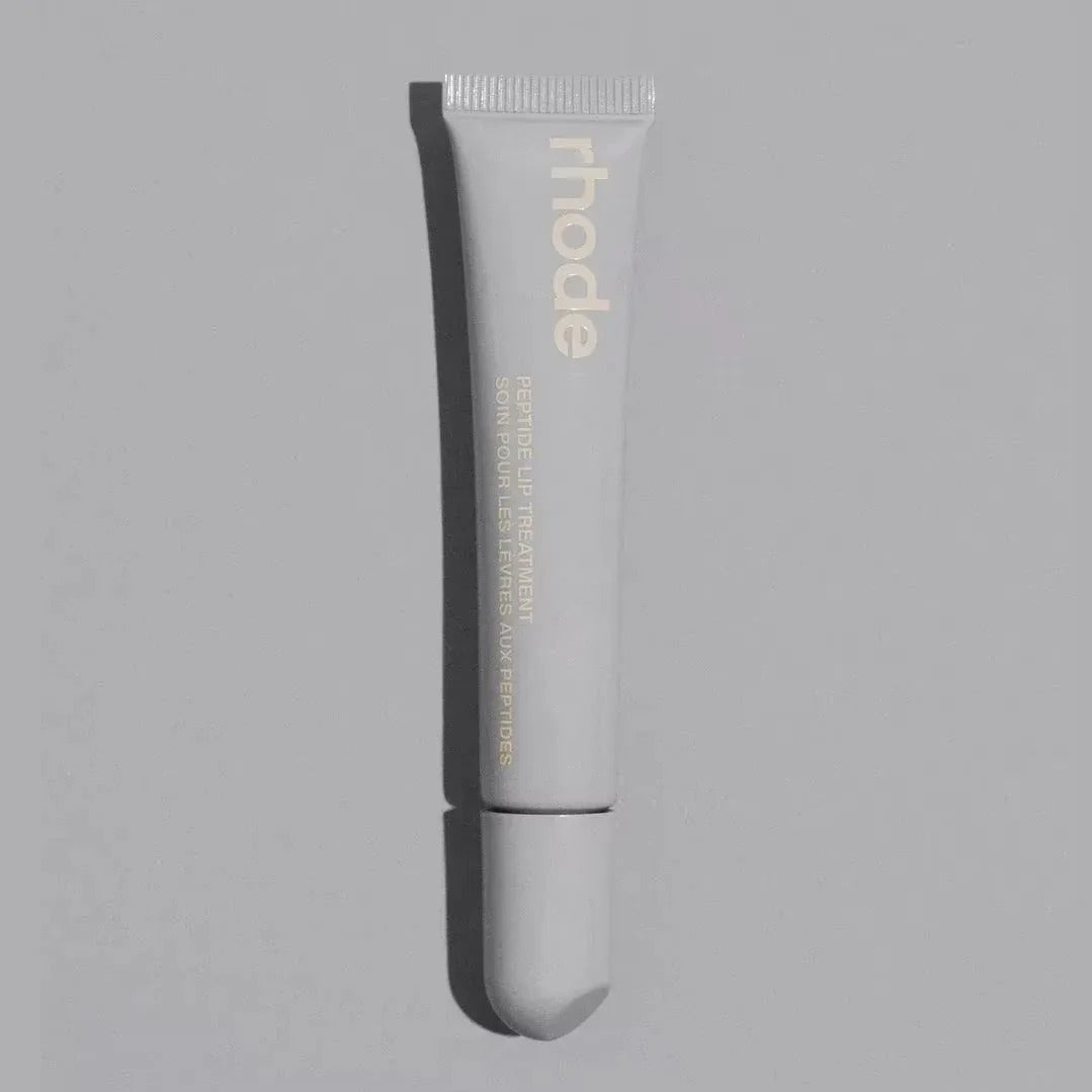Pocket Lip Gloss & Blush Stick – Waterproof Moisturizing Shimmer Lip & Cheek Tint