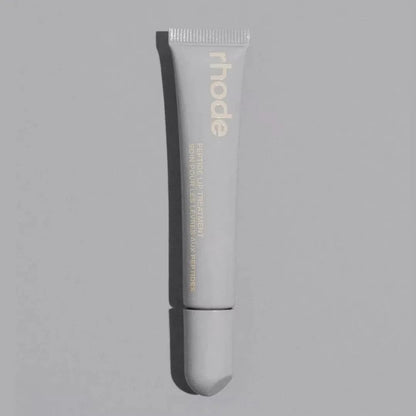 Pocket Lip Gloss & Blush Stick – Waterproof Moisturizing Shimmer Lip & Cheek Tint