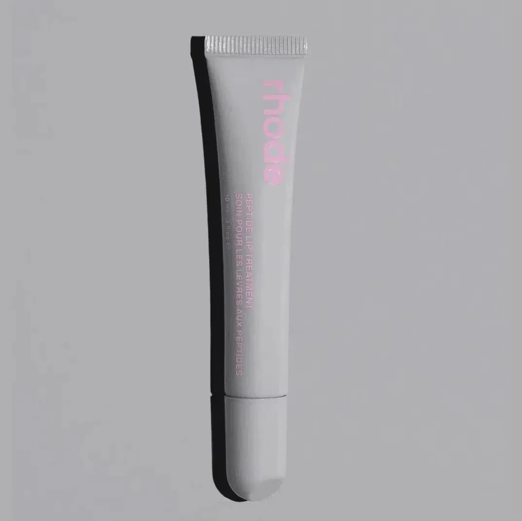 Pocket Lip Gloss & Blush Stick – Waterproof Moisturizing Shimmer Lip & Cheek Tint