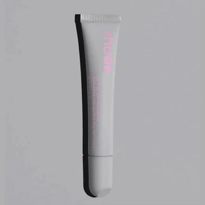 Pocket Lip Gloss & Blush Stick – Waterproof Moisturizing Shimmer Lip & Cheek Tint