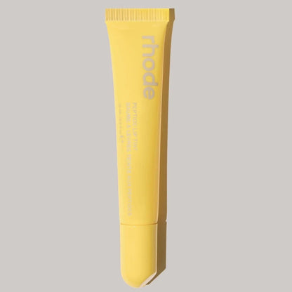 Pocket Lip Gloss & Blush Stick – Waterproof Moisturizing Shimmer Lip & Cheek Tint