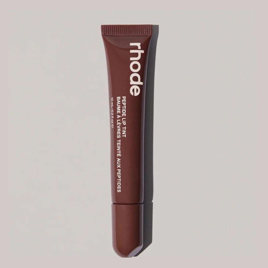 Pocket Lip Gloss & Blush Stick – Waterproof Moisturizing Shimmer Lip & Cheek Tint