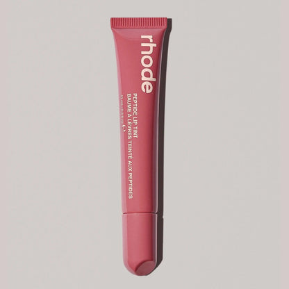 Pocket Lip Gloss & Blush Stick – Waterproof Moisturizing Shimmer Lip & Cheek Tint