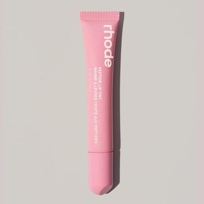 Pocket Lip Gloss & Blush Stick – Waterproof Moisturizing Shimmer Lip & Cheek Tint