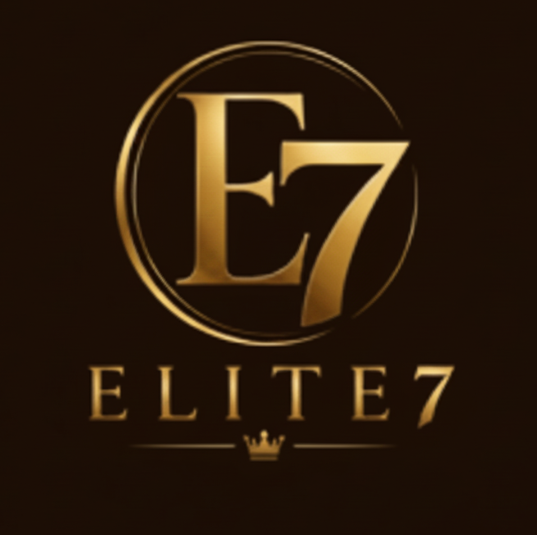 Elite7