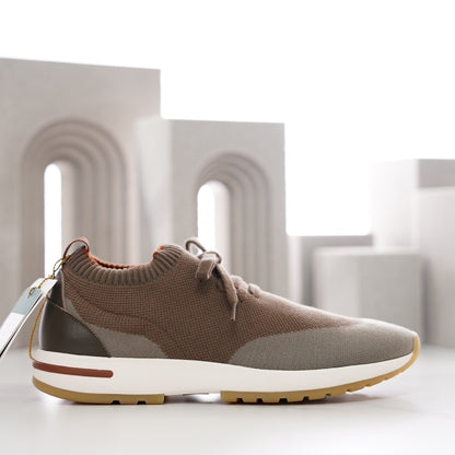 280d91dde440f499d865d299295fae84