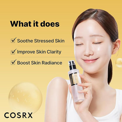 COSRX Advanced Snail 96 Mucin Power Essence 100ml