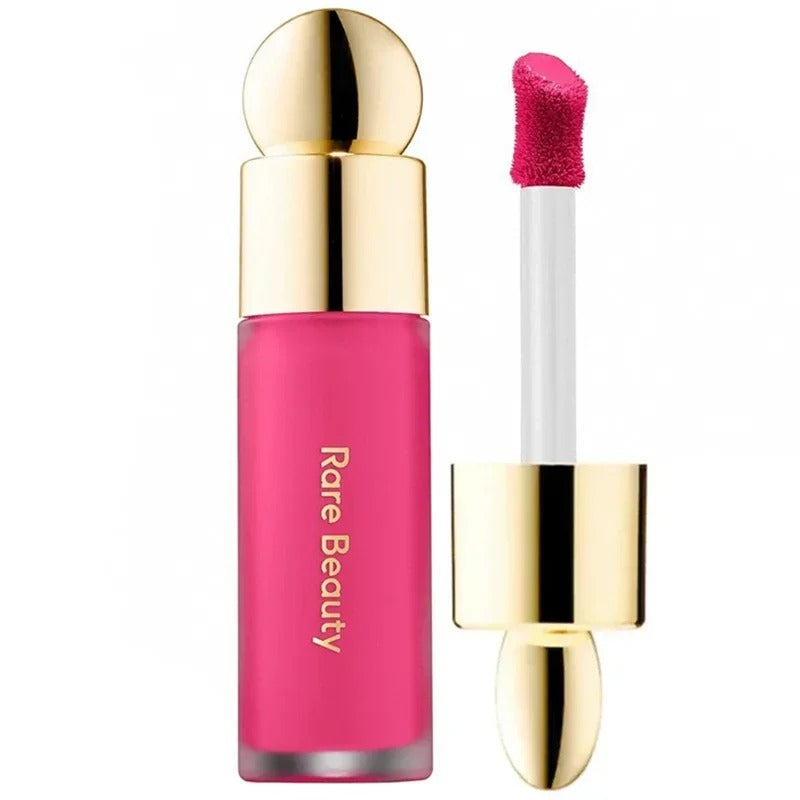 Soft Pinch Liquid Blush