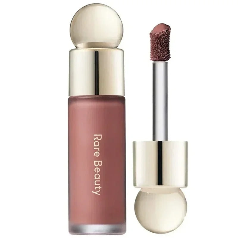 Soft Pinch Liquid Blush
