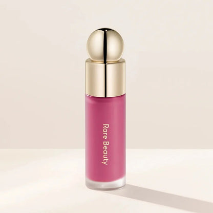 Soft Pinch Liquid Blush