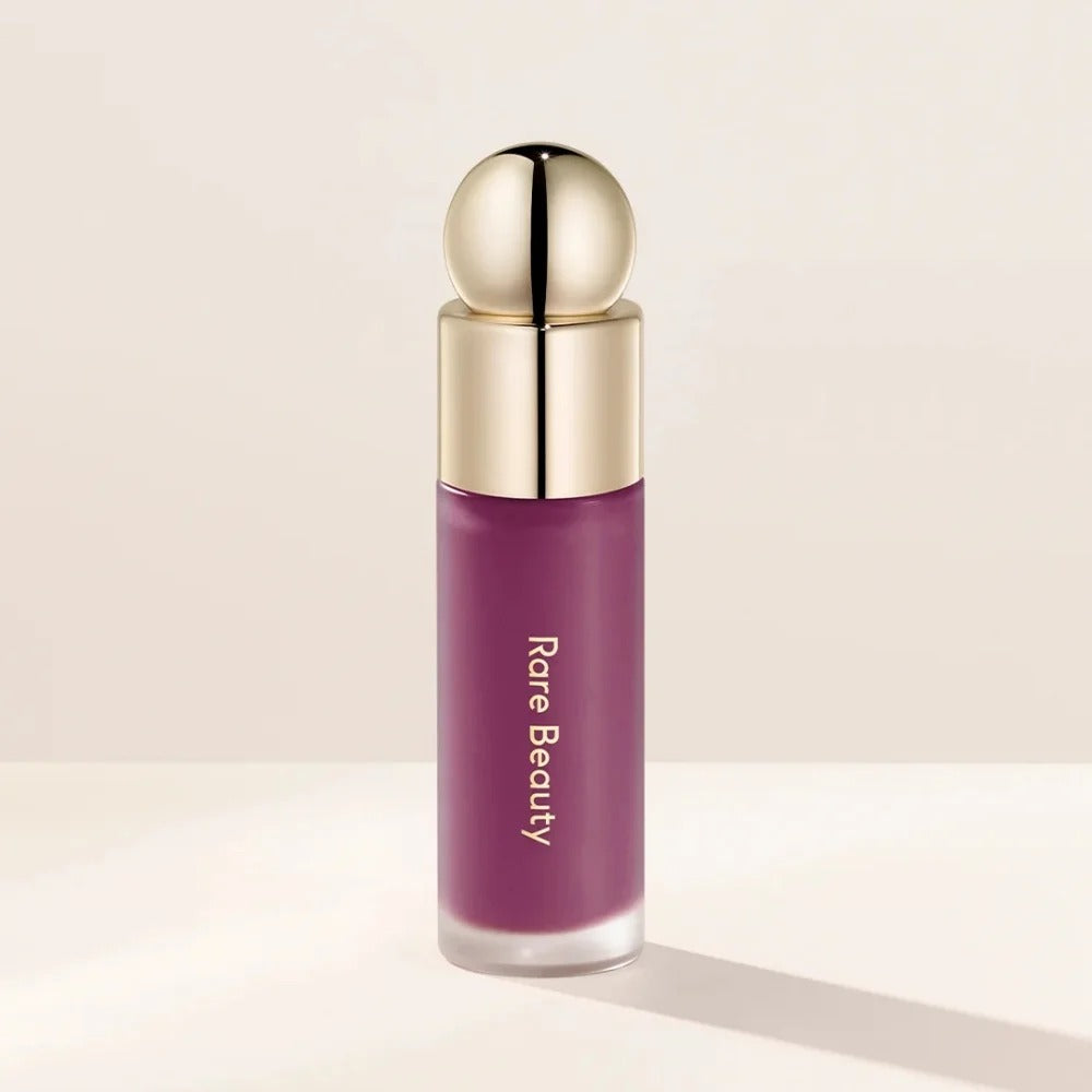 Soft Pinch Liquid Blush