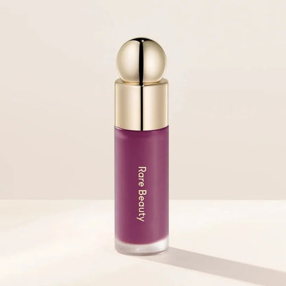 Soft Pinch Liquid Blush