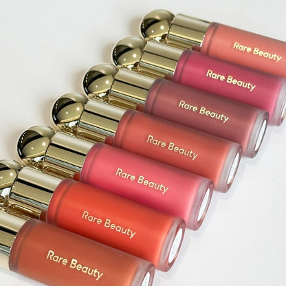 Soft Pinch Liquid Blush