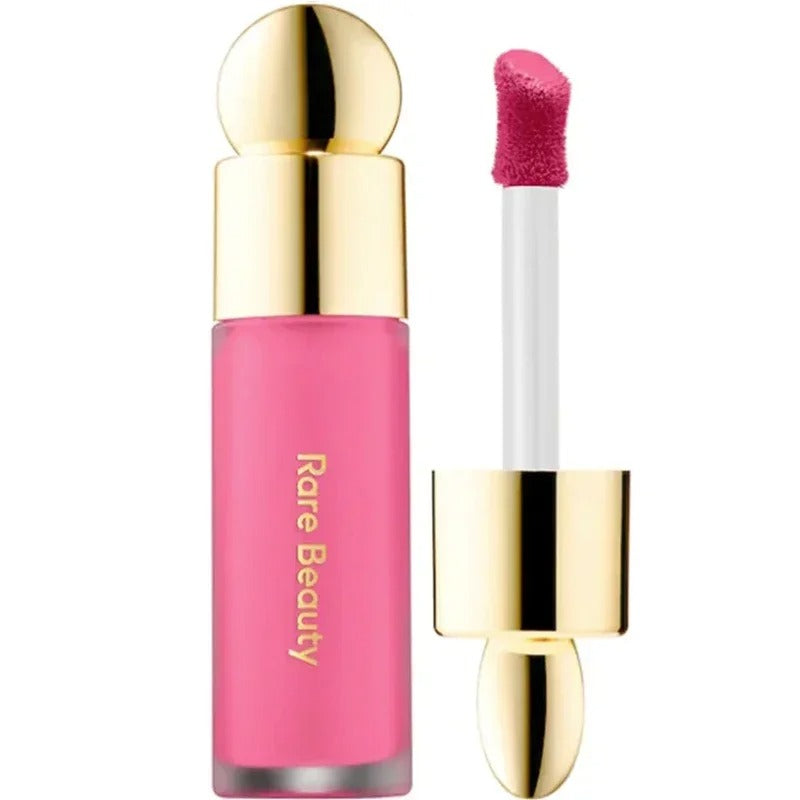 Soft Pinch Liquid Blush