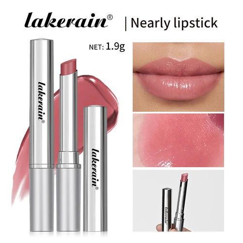Lakerain Nearly Lipstick Lip Balm
