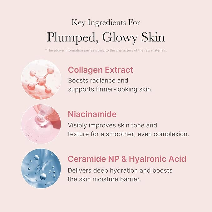 Medicube Collagen Night Wrapping Mask 75ml / 2.53 fl oz