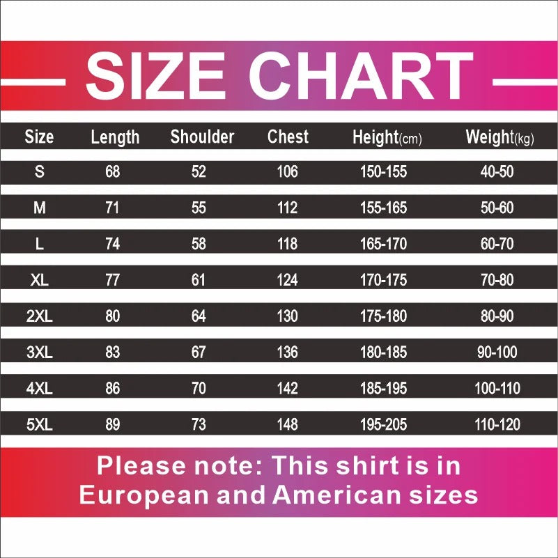 Men's 100% Cotton Customizable Vintage Wash Oversized T-Shirt