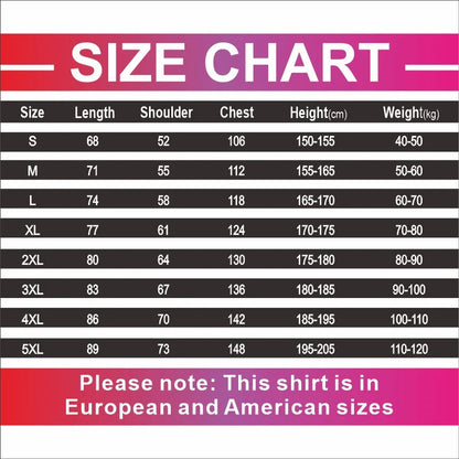 Men's 100% Cotton Customizable Vintage Wash Oversized T-Shirt
